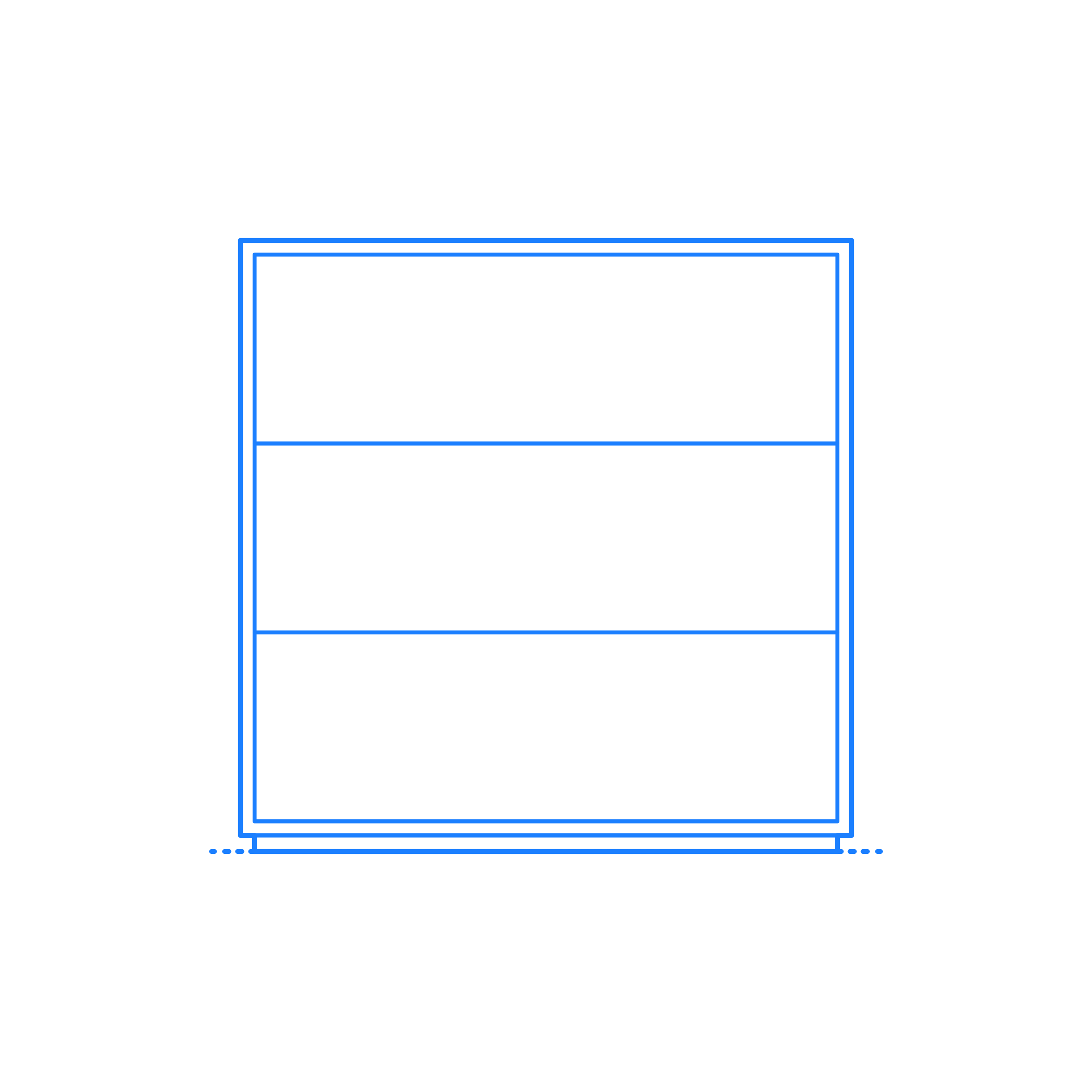 Furniture Dressers Chests Tide Curved Chest Vinyl Cutting Svg File Free Vectors